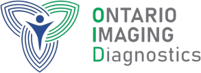 Ontario Imaging Diagnostics logo