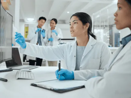 Pregnancy Ultrasound