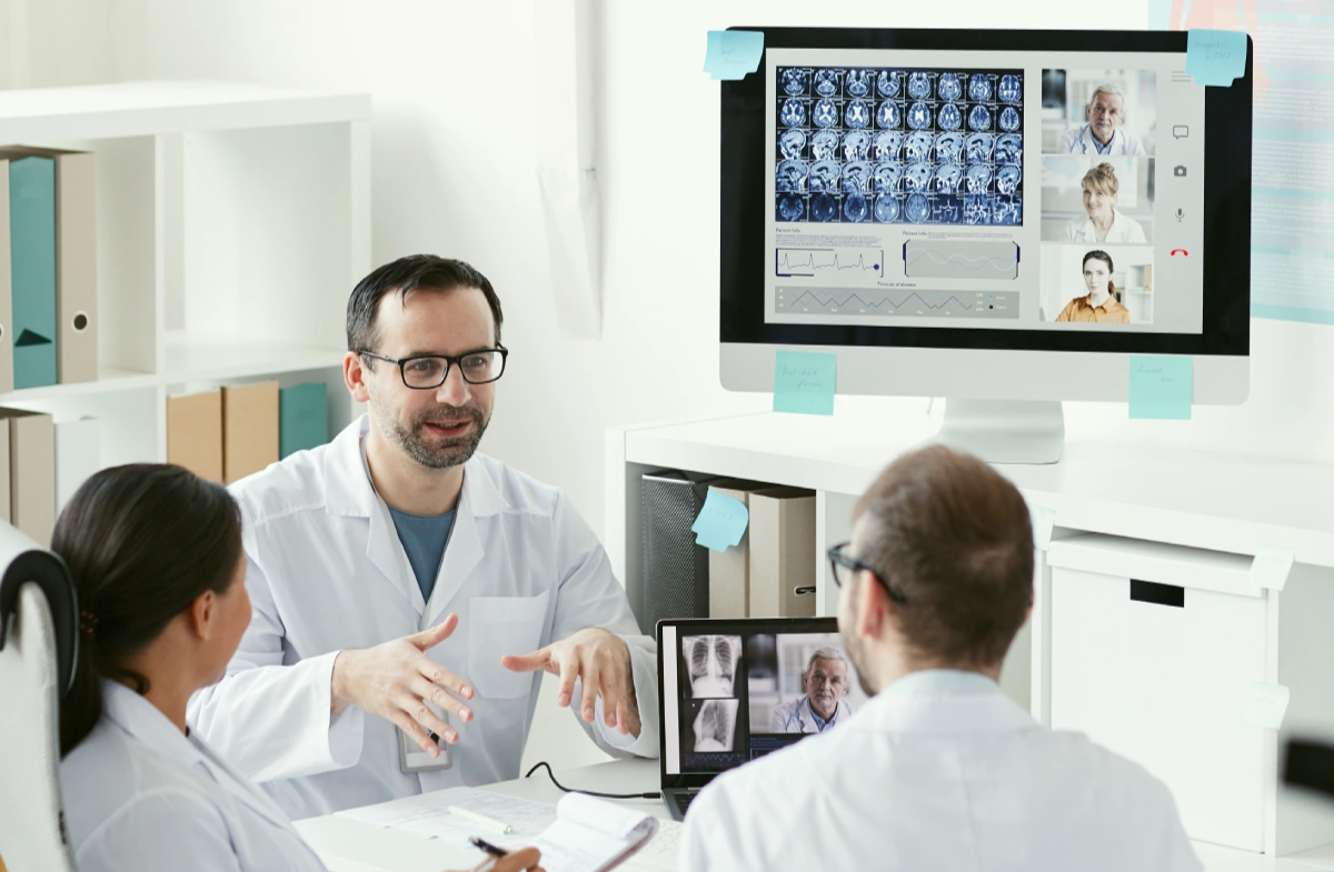 Ontario Imaging Diagnostics  featured image